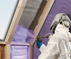 Best Insulation for New Construction  in West End Cobb Town, AL